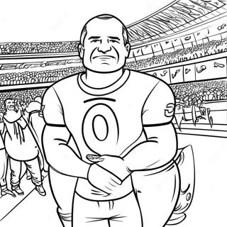 Tiibr Enephel Gem Drshy Rng Kraar Paataa 100066-38741