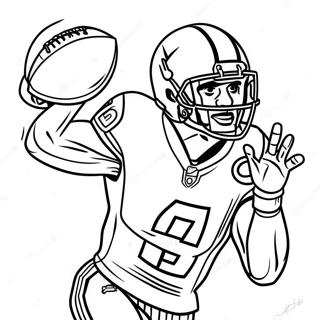 Sttephn Ddigs Ttaacddaaun Udyaapn Rng Kraar Paataa 100473-39060