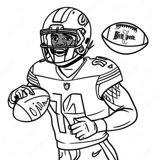 Ddaainaamik Sttephn Ddigs Rng Kraar Paataa 100474-39062