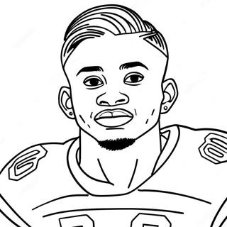 Ddaainaamik Sttephn Ddigs Rng Kraar Paataa 100474-39064