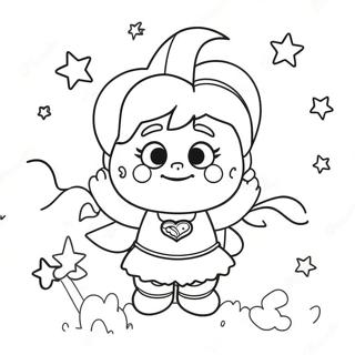 Reinbo Braaitt Ebn Rngin Taaraa Rng Kraar Paataa 100496-39072