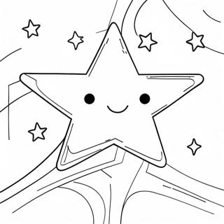 Mittmitte Taaraa Nksstrmaalaa Rng Kraar Paataa 100653 39201