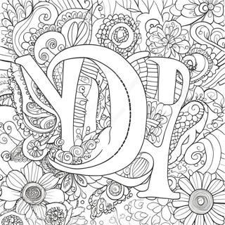 Adbhut Akssr Rng Kraar Paataa 100702-39236