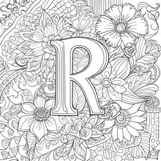 Jttil Phuler Citthi Rng Kraar Paataa 100703-39237