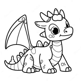 Priitimy Enddaar Ddraagn Ebn Baaccaa Enddaar Ddraagn Rng Kraar Paataa 100960-39441