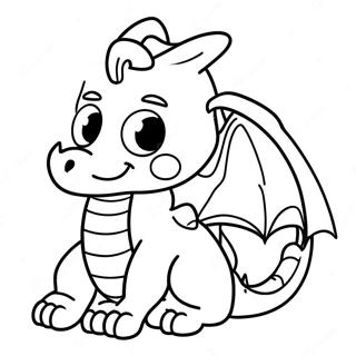 Priitimy Enddaar Ddraagn Ebn Baaccaa Enddaar Ddraagn Rng Kraar Paataa 100960-39443