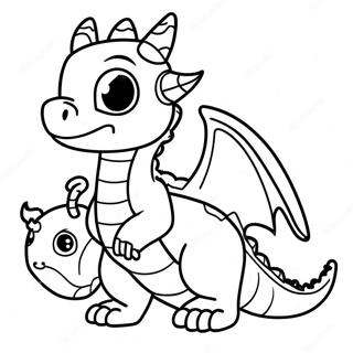 Priitimy Enddaar Ddraagn Ebn Baaccaa Enddaar Ddraagn Rng Kraar Paataa 100960-39444