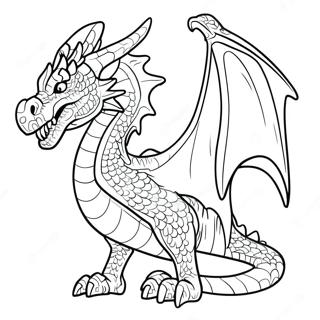 Brph Ddraagn Rng Kraar Paataa 100981-39448