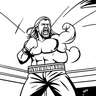 Ttripl Eic Rinye Rng Kraar Paataa 100-272