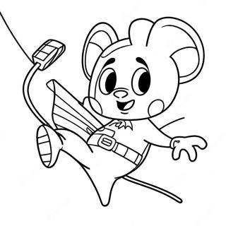 Spaaiddaar Hyaam Mjaar Rng Kraar Paataa 101140 39581