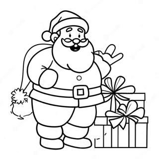 Aanndit Saantaa Klj Uphaar Bitrnn Krche Rng Kraar Paataa 101445-39923