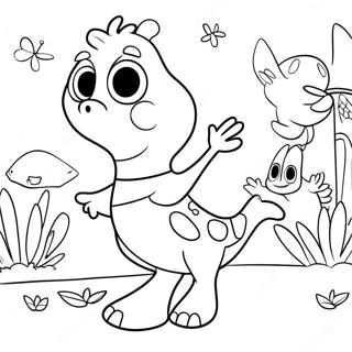 Rngin Byaakiyaarddigaans Ayaaddbhenycaar Rng Kraar Paataa 101470-39939