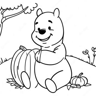 Uini Dy Puher Kumddo Rng Kraar Paataa 101497-39961