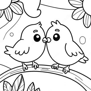 Aakrssnniiy Premer Paakhi Rng Kraar Paataa 10154 979