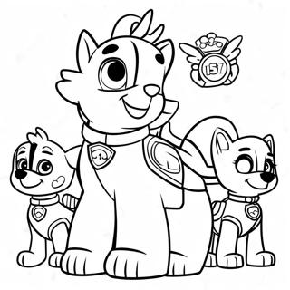 Libaartti P Pyaattrol Ttim Rng Kraar Paataa 101833-40221