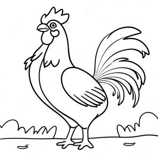 Sundr Morg Suuryodye Ddaakche Rng Kraar Paataa 101858-40241