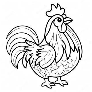 Jblnt Paalk Sh Morg Rng Kraar Paataa 101860-40249