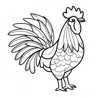 Jblnt Paalk Sh Morg Rng Kraar Paataa 101860-40250