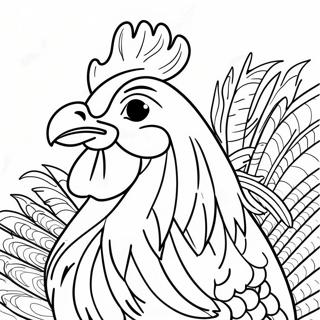 Jblnt Paalk Sh Morg Rng Kraar Paataa 101860-40251