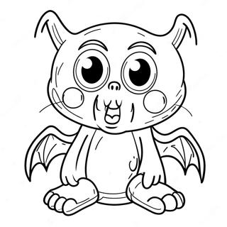 Bhyngkr Cokher Saathe Spuki Haagi Ogi Rng Kraar Paataa 102064-40404