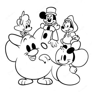 Aanndit Ddijni Critrgulor Drut Susth Hoyaar Rng Kraar Paataa 102398-40659