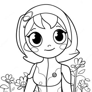 Ayaaddbhenycaaraas Abishbaasy Leddibaag Rng Kraar Paataa 10240-79