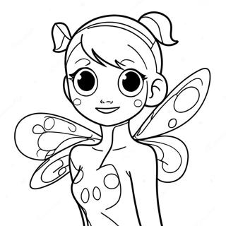 Ayaaddbhenycaaraas Abishbaasy Leddibaag Rng Kraar Paataa 10240-80