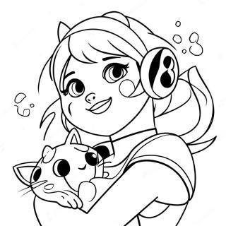 Biddaal Noyaar Sh Abishbaasy Leddibaag Rng Kraar Paataa 10241-1245