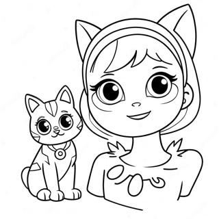 Biddaal Noyaar Sh Abishbaasy Leddibaag Rng Kraar Paataa 10241-1246