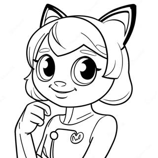 Biddaal Noyaar Sh Abishbaasy Leddibaag Rng Kraar Paataa 10241-1247