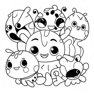 Rngin Abishbaasy Leddibaag Ebn Bndhuder Rng Kraar Paataa 10242-2392