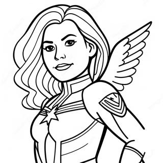 Kyaaptten Maarbhel Gujer Saathe Rng Kraar Paataa 102530 40767