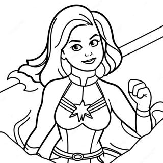 Kyaaptten Maarbhel Gujer Saathe Rng Kraar Paataa 102530 40768