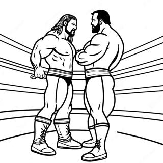 Epik Ddbliuddbliui Reslaar Shoddaaun Rng Kraar Paataa 102554-40780