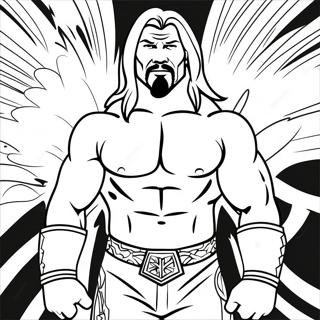 Ddaainaamik Ddbliuddbliui Supaarsttaar Enttraans Rng Kraar Paataa 102555-40781