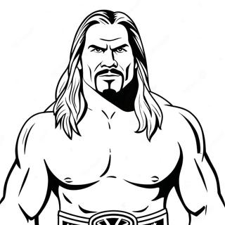 Ddaainaamik Ddbliuddbliui Supaarsttaar Enttraans Rng Kraar Paataa 102555-40782