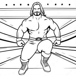 Ddaainaamik Ddbliuddbliui Supaarsttaar Enttraans Rng Kraar Paataa 102555-40783