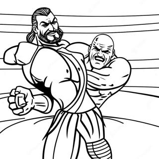 Tiibr Ddbliuddbliui Cyaampiynship Myaac Rng Kraar Paataa 102556-40785