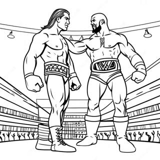 Tiibr Ddbliuddbliui Cyaampiynship Myaac Rng Kraar Paataa 102556-40787