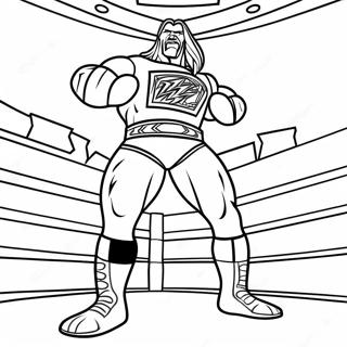 Tiibr Ddbliuddbliui Cyaampiynship Myaac Rng Kraar Paataa 102556-40788