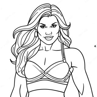 Nirbhiik Ddbliuddbliui Ddibhaa Ayaakshn Rng Kraar Paataa 102557-40790