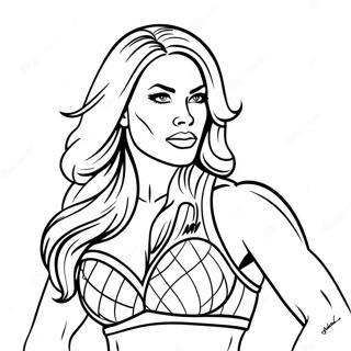 Nirbhiik Ddbliuddbliui Ddibhaa Ayaakshn Rng Kraar Paataa 102557-40791