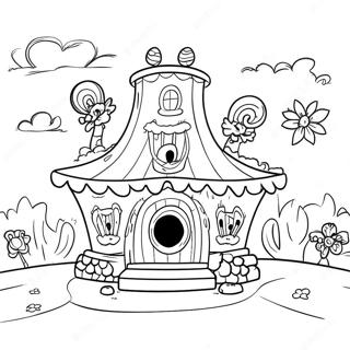 Uilir Oyaanddaarlyaandd Phaanhaaus Rng Kraar Paataa 102889 41041