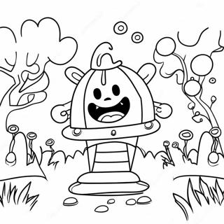 Uilir Oyaanddaarlyaandd Phaanhaaus Rng Kraar Paataa 102889 41042