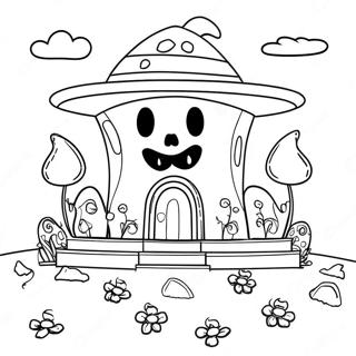 Uilir Oyaanddaarlyaandd Phaanhaaus Rng Kraar Paataa 102889 41044