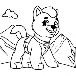 Ebhaarestt P Pyaattrol Rng Kraar Paataa 102939-41074