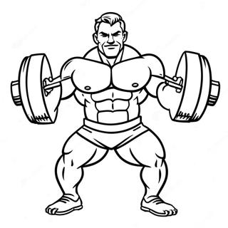 Shktishaalii Puruss Ojn Tulche Rng Kraar Paataa 103018-41139