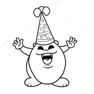 Paartti Hyaatt Praa Mjaar Kin Bu Rng Kraar Paataa 103405 41452