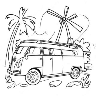 Mjaar Griissmer Ayaaddbhenycaar Rng Kraar Paataa 103611 41609