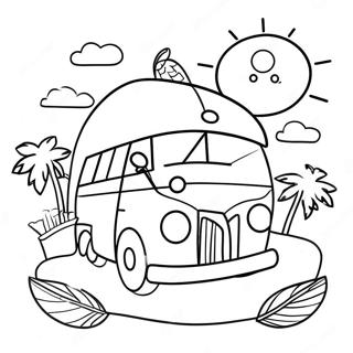 Mjaar Griissmer Ayaaddbhenycaar Rng Kraar Paataa 103611 41610